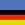 Deutsch
