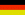 Deutsch