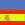Espa�ol