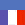 Francais