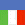 Italiano