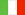 Italiano