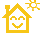 Vacation Rentals - holiday homes to rent in Algarve Portugal