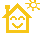 smilie-house.gif