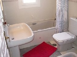 BATHROOM (1 of 2)