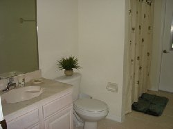 3rd bathroom