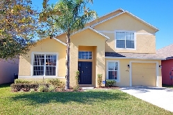 Exterior view of Halcyon