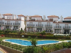 Swimming pool 2