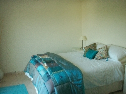 master bedroom,ensuite & balcony,view