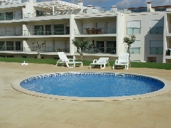 kids' pool