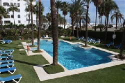 http://www.holiday-home-rentals.co.uk/eu