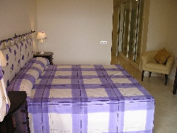 Master  Bedroom