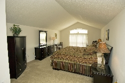Master Bedroom # 2
