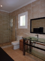 1 of 4 Bathrooms