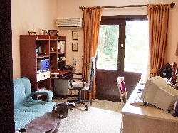 3rd Bedroom/Office