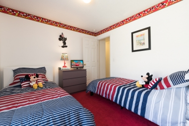 Florida Villa Davenport Mickey Florida Villa Davenport Mickey