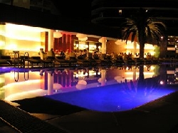 Great nightlife in Calpe to suit all