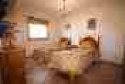 Twin room 2