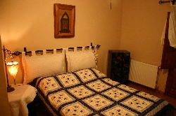 another of the double bedrooms