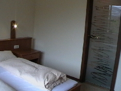 Master Ensuite