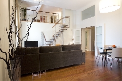 Duplex view