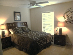 master bedroom2