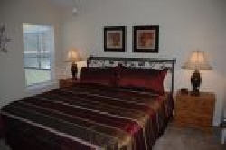 main master bedroom