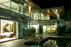 Perfect for socialising or relaxing