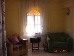 Living Room-another view