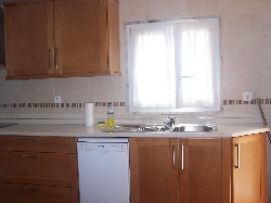 Kitchen2
