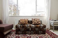 Sofa beds