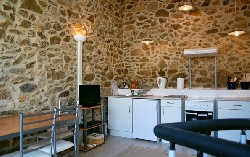 another view of the living area