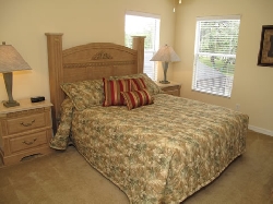 Master Bedroom 2