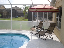 Anti Gravity Recliners