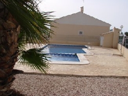 Laze by the Pool.