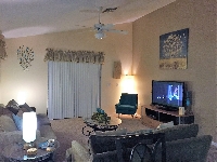 Family Room With Free Wifi