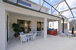 Lanai