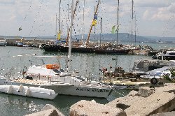 Balchik