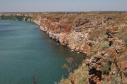 Kaliakra