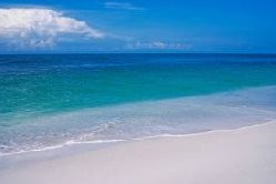 Boca Grande Beach 10 mins drive
