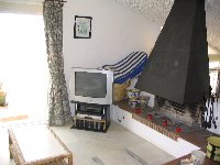 TV LOUNGE