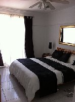 bedroom1