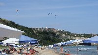 Albena Beach