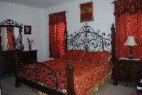 King En Suite