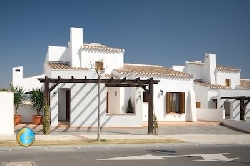 External View
