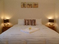 Bedroom 2 of 7 bedrooms