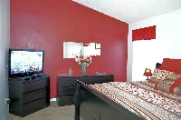 Master Bedroom 1