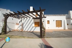 External View