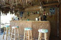 Georgio's Bar