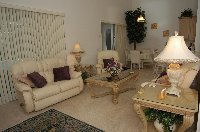Living / Family Room